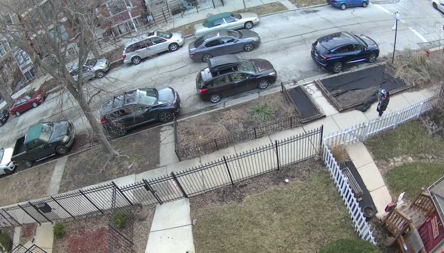 Reolink Camera One_00_Reolink Home Hub One_20260313073753.jpg